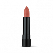 Annemarie Borlind Make Up lūpu krāsa ar matētu efektu, Matt Nude, 4,2g